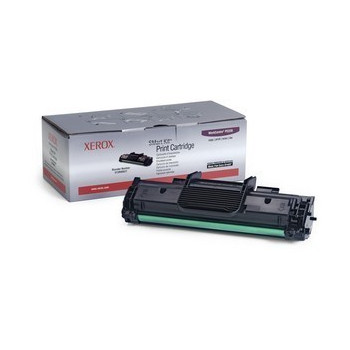 Toner Xerox PE220 original