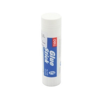 Ljepilo u stiku Deli 20g