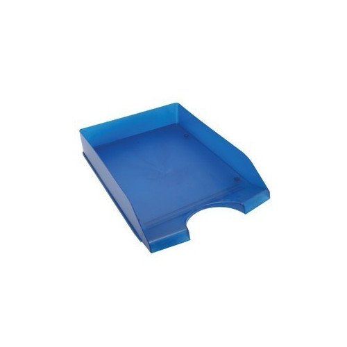 Ladice za spise plave