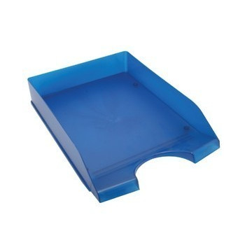 Ladice za spise plave