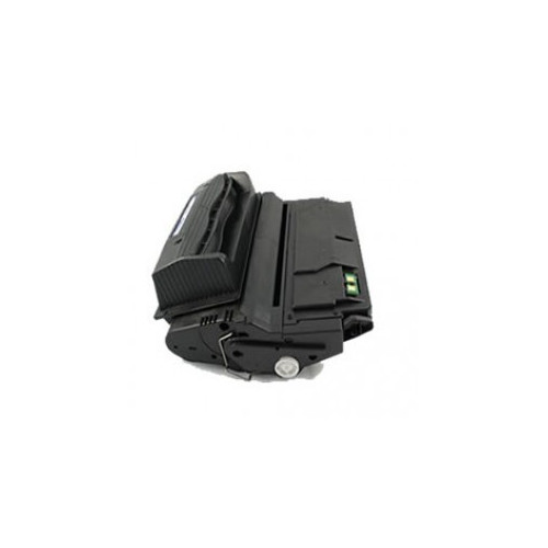 Toner HP Q5942A zamjenski