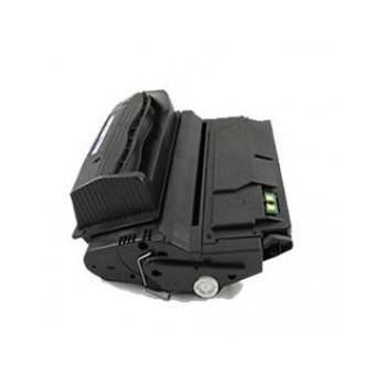 Toner HP Q5942A zamjenski