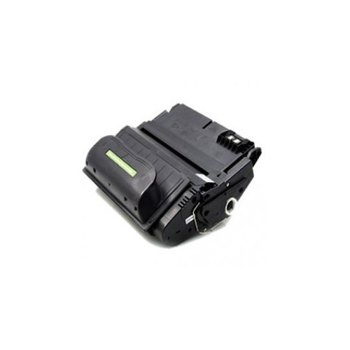 Toner HP Q5942X zamjenski