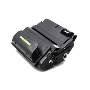 Toner HP Q5942X zamjenski
