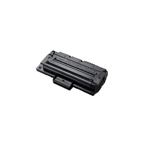 Toner Samsung MLT-D1092L zamjenski