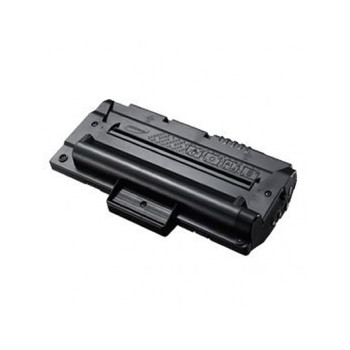 Toner Samsung MLT-D1092L zamjenski