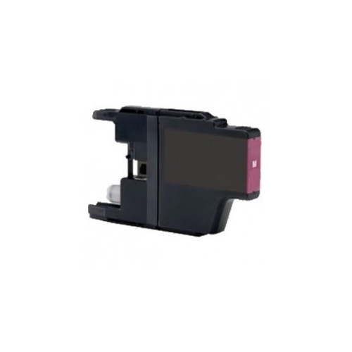Tinta Brother LC-1240M zamjenski