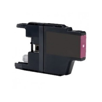 Tinta Brother LC-1240M zamjenski