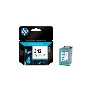 Tinta HP C9361EE