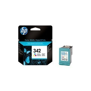 Tinta HP C9361EE