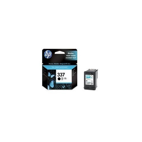Tinta HP C9364EE