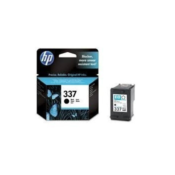 Tinta HP C9364EE