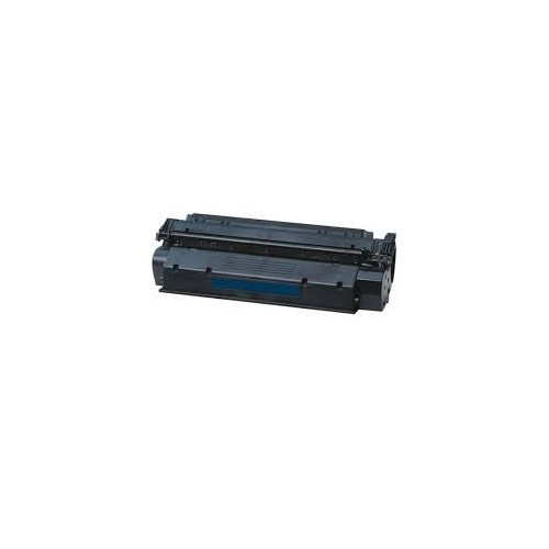 Toner HP Q2624A zamjenski