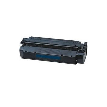 Toner HP Q2624A zamjenski