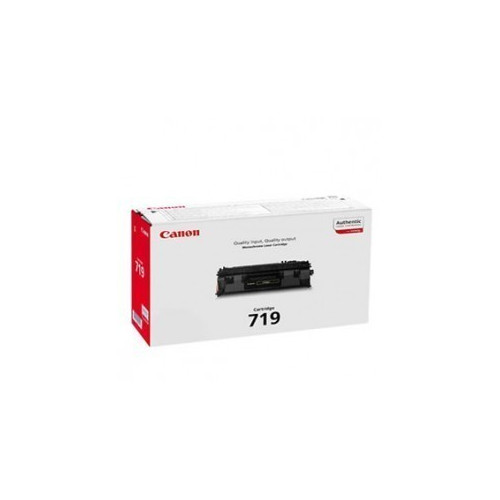 Toner Canon CRG-719
