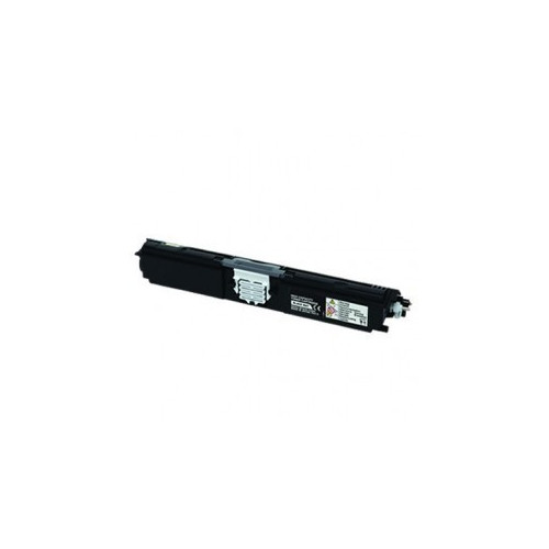 Toner Epson C1600 BK zamjenski