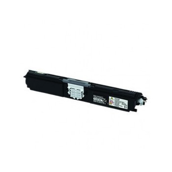 Toner Epson C1600 BK zamjenski