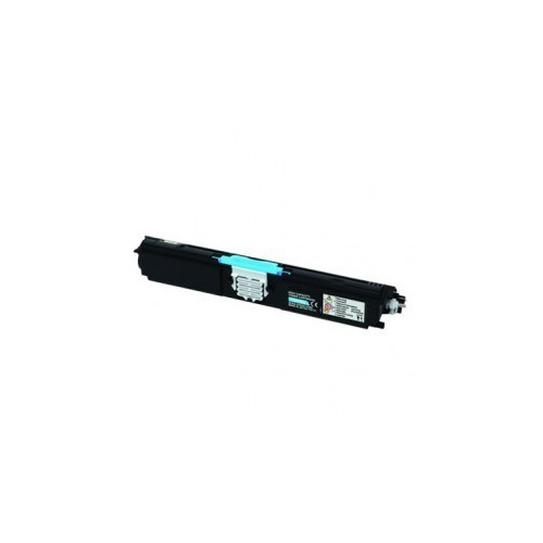 Toner Epson c1600 C zamjenski