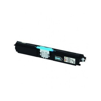 Toner Epson c1600 C zamjenski