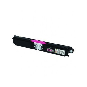 Toner Epson C1600 M zamjenski