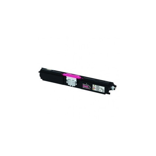 Toner Epson C1600 M zamjenski