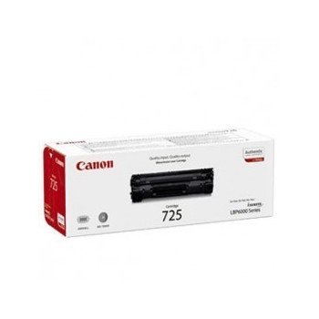 Toner Canon CRG-725 original