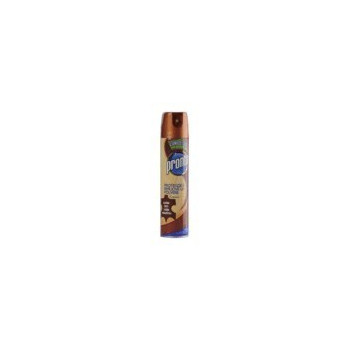 Pronto sprej clasic 300 ml.
