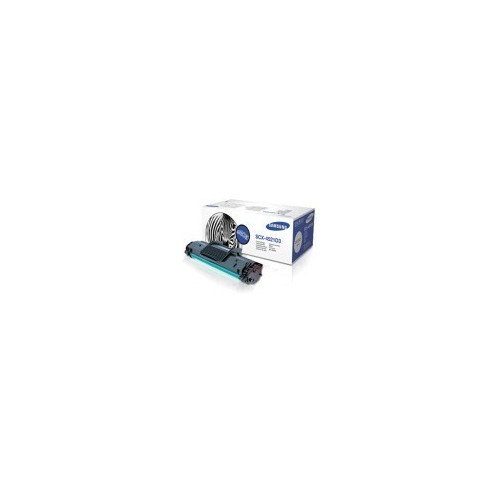 Toner Samsung SCX-4521D3 original