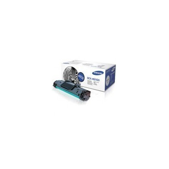 Toner Samsung SCX-4521D3 original