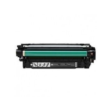 Toner HP CE250A BK zamjenski