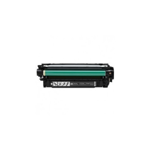 Toner HP CE250A BK zamjenski