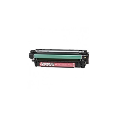 Toner HP CE253A M zamjenski