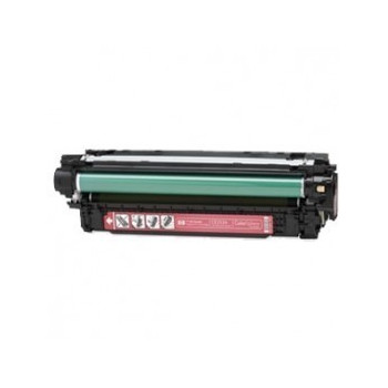 Toner HP CE253A M zamjenski