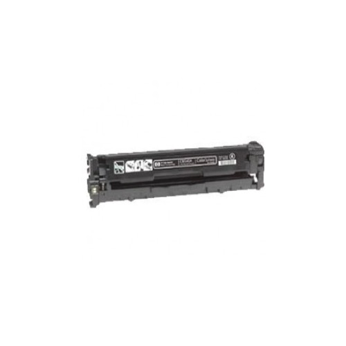 Toner Canon CRG-716 zamjenski