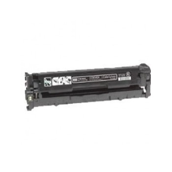 Toner Canon CRG-716 zamjenski