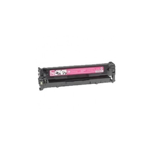 Toner Canon CRG-716 M ljubičasta/magenta zamjenski