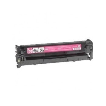 Toner Canon CRG-716 M ljubičasta/magenta zamjenski