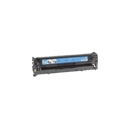 Toner Canon CRG-716 C plavi/cyan zamjenski