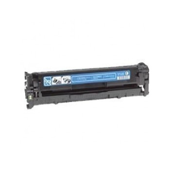 Toner Canon CRG-716 C plavi/cyan zamjenski