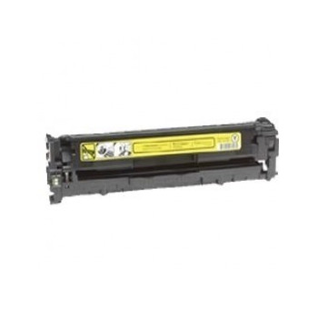 Toner Canon CRG-716 Y žuta/yellow zamjenski