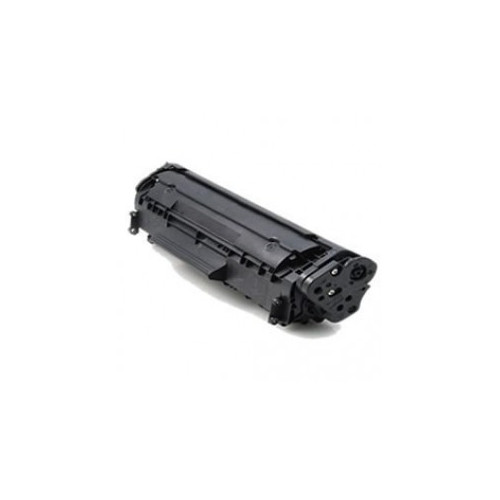 Toner Canon FX-10 / FX-9 zamjenski