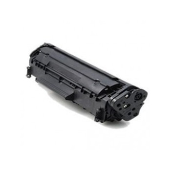 Toner Canon FX-10 / FX-9 zamjenski