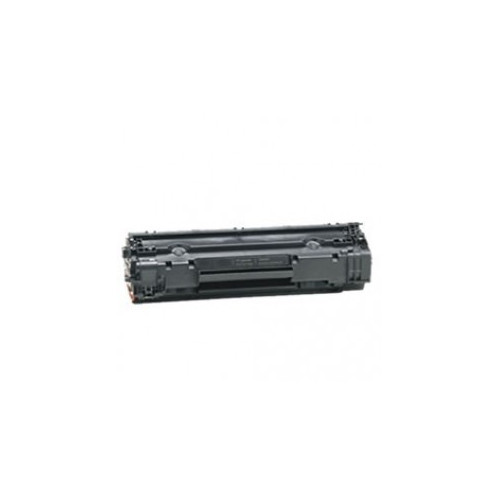 Toner Canon CRG-725 / CRG-325 zamjenski