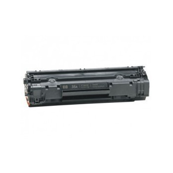 Toner Canon CRG-712 zamjenski