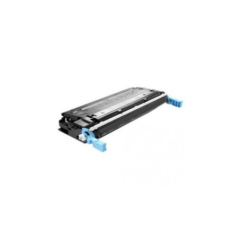 Toner HP Q6470A BK crni/black zamjenski