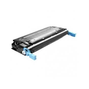 Toner HP Q6470A BK crni/black zamjenski