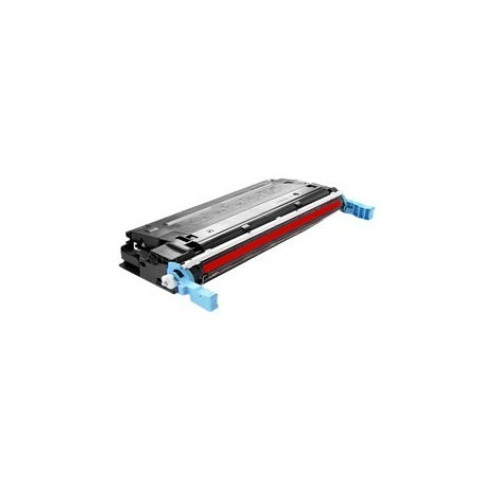 Toner HP Q6473A M ljubičasti/magenta zamjenski