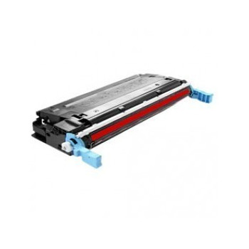 Toner HP Q6473A M ljubičasti/magenta zamjenski