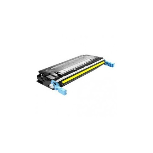 Toner HP Q6472A Y žuti/yellow zamjenski
