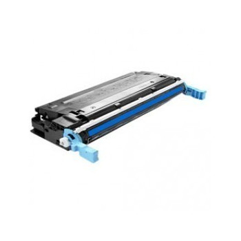 Toner HP Q6471A C plavi/cyan zamjenski